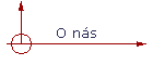 O n�s