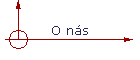 O n�s