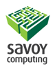 savoy link