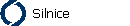 Silnice