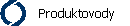 Produktovody