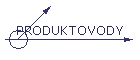 PRODUKTOVODY