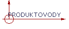 PRODUKTOVODY
