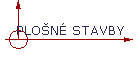 PLO�N� STAVBY