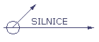 SILNICE