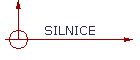 SILNICE