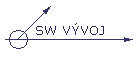 SW V�VOJ