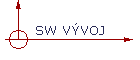 SW V�VOJ