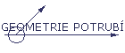 GEOMETRIE POTRUB�