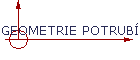 GEOMETRIE POTRUB�