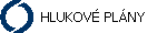   HLUKOV� PL�NY