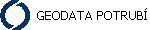   GEODATA POTRUB�